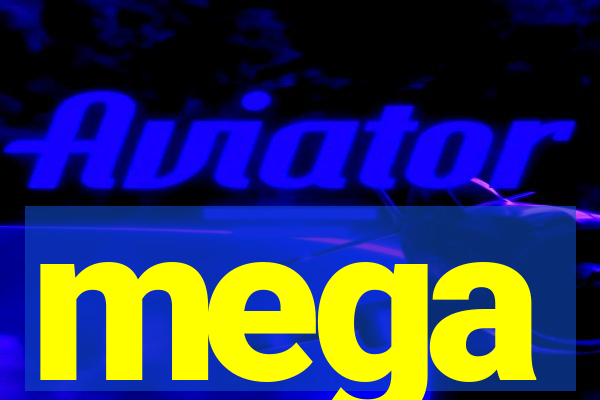 mega-sena 002